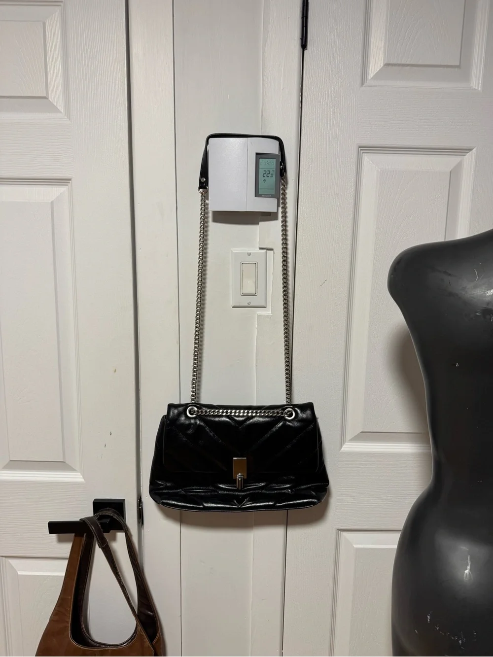 Aldo bag - Picture 1 of 13